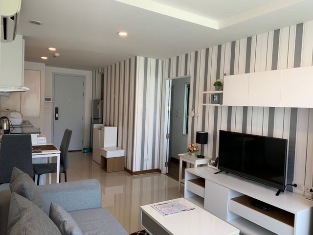 ประกาศฟรี! ซื้อ-ขาย-เช่า คอนโด บ้าน ทาวน์โฮม ที่ดิน และพื้นที่เชิงพาณิชย์ทั่วประเทศไทย ทุกทำเล ทุกงบประมาณ ไม่มีค่าใช้จ่าย ลงง่าย ขายไว เข้าถึงผู้ซื้อโดยตรง 3 173202pic2.jpg