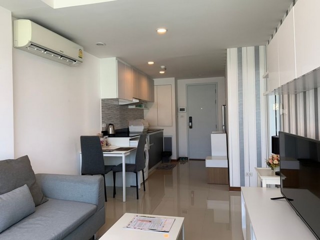 ประกาศฟรี! ซื้อ-ขาย-เช่า คอนโด บ้าน ทาวน์โฮม ที่ดิน และพื้นที่เชิงพาณิชย์ทั่วประเทศไทย ทุกทำเล ทุกงบประมาณ ไม่มีค่าใช้จ่าย ลงง่าย ขายไว เข้าถึงผู้ซื้อโดยตรง 4 173202pic3.jpg