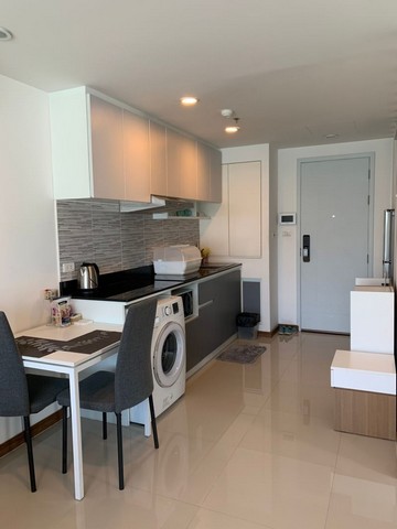 ประกาศฟรี! ซื้อ-ขาย-เช่า คอนโด บ้าน ทาวน์โฮม ที่ดิน และพื้นที่เชิงพาณิชย์ทั่วประเทศไทย ทุกทำเล ทุกงบประมาณ ไม่มีค่าใช้จ่าย ลงง่าย ขายไว เข้าถึงผู้ซื้อโดยตรง 5 173202pic4.jpg