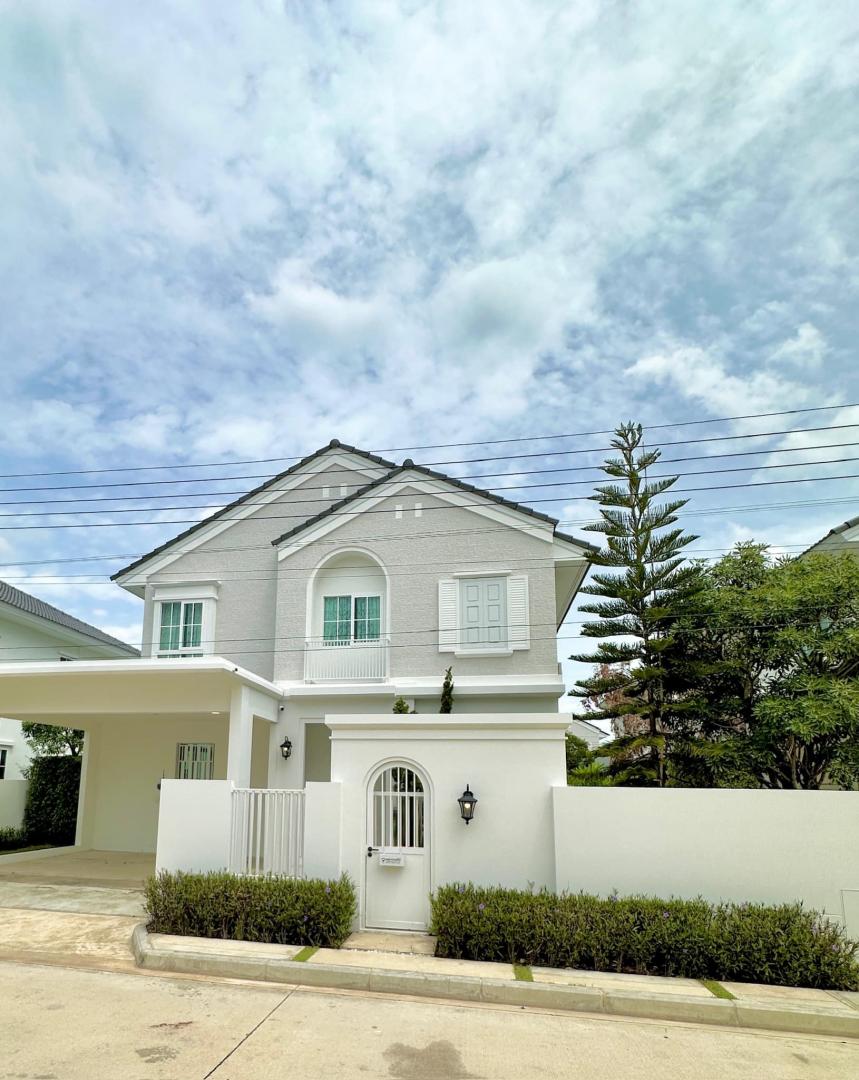 ประกาศฟรี! ซื้อ-ขาย-เช่า คอนโด บ้าน ทาวน์โฮม ที่ดิน และพื้นที่เชิงพาณิชย์ทั่วประเทศไทย ทุกทำเล ทุกงบประมาณ ไม่มีค่าใช้จ่าย ลงง่าย ขายไว เข้าถึงผู้ซื้อโดยตรง 2 476502pic1.jpg