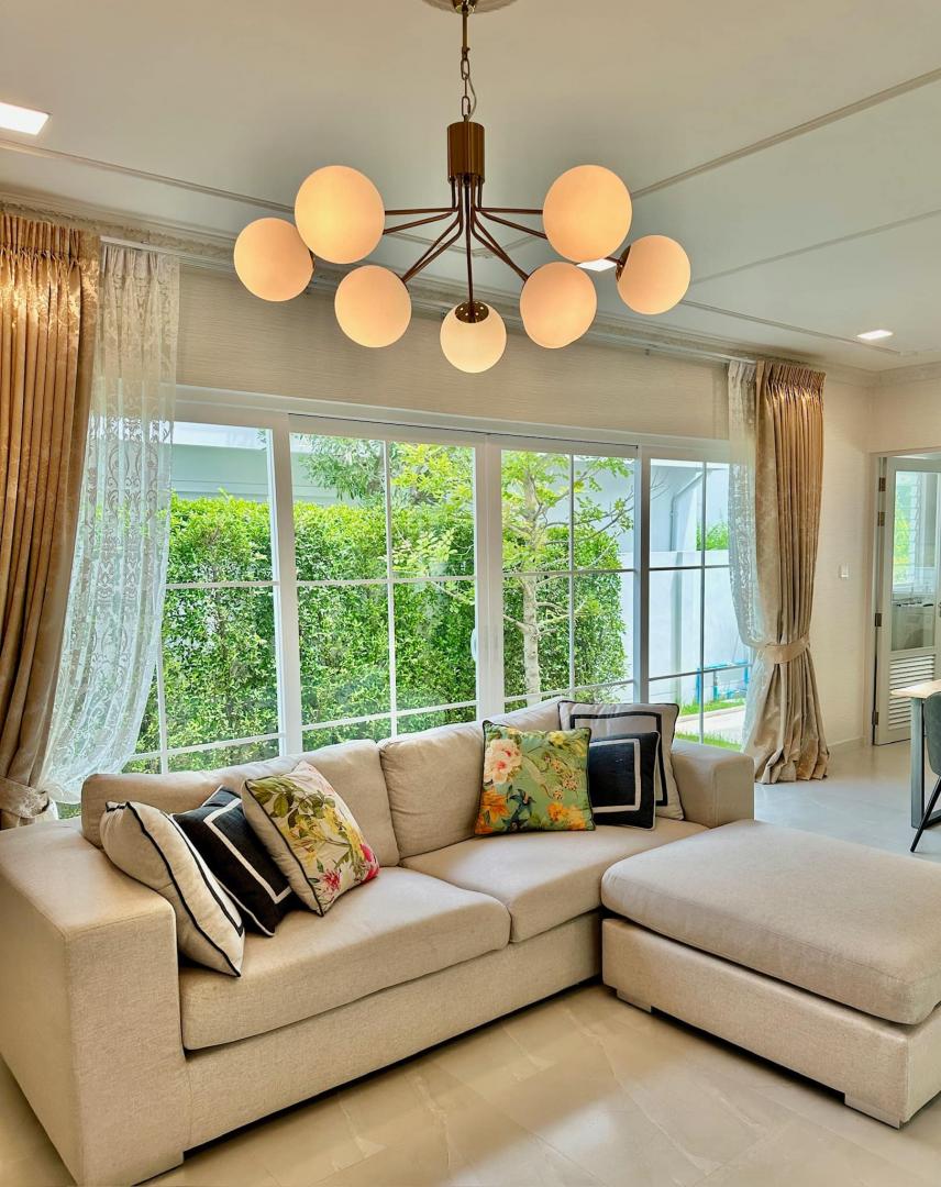 ประกาศฟรี! ซื้อ-ขาย-เช่า คอนโด บ้าน ทาวน์โฮม ที่ดิน และพื้นที่เชิงพาณิชย์ทั่วประเทศไทย ทุกทำเล ทุกงบประมาณ ไม่มีค่าใช้จ่าย ลงง่าย ขายไว เข้าถึงผู้ซื้อโดยตรง 3 476502pic2.jpg