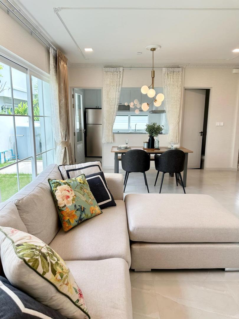 ประกาศฟรี! ซื้อ-ขาย-เช่า คอนโด บ้าน ทาวน์โฮม ที่ดิน และพื้นที่เชิงพาณิชย์ทั่วประเทศไทย ทุกทำเล ทุกงบประมาณ ไม่มีค่าใช้จ่าย ลงง่าย ขายไว เข้าถึงผู้ซื้อโดยตรง 4 476502pic3.jpg