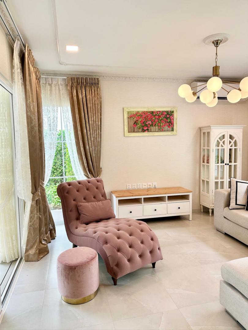 ประกาศฟรี! ซื้อ-ขาย-เช่า คอนโด บ้าน ทาวน์โฮม ที่ดิน และพื้นที่เชิงพาณิชย์ทั่วประเทศไทย ทุกทำเล ทุกงบประมาณ ไม่มีค่าใช้จ่าย ลงง่าย ขายไว เข้าถึงผู้ซื้อโดยตรง 5 476502pic4.jpg