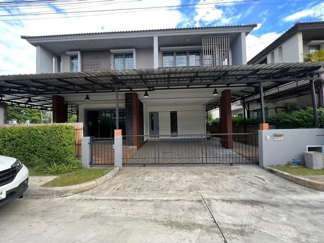 ประกาศฟรี! ซื้อ-ขาย-เช่า คอนโด บ้าน ทาวน์โฮม ที่ดิน และพื้นที่เชิงพาณิชย์ทั่วประเทศไทย ทุกทำเล ทุกงบประมาณ ไม่มีค่าใช้จ่าย ลงง่าย ขายไว เข้าถึงผู้ซื้อโดยตรง 2 476500pic1.jpg