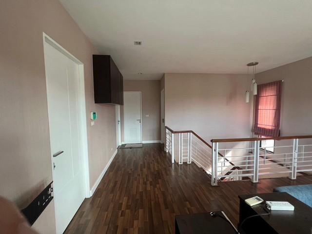 ประกาศฟรี! ซื้อ-ขาย-เช่า คอนโด บ้าน ทาวน์โฮม ที่ดิน และพื้นที่เชิงพาณิชย์ทั่วประเทศไทย ทุกทำเล ทุกงบประมาณ ไม่มีค่าใช้จ่าย ลงง่าย ขายไว เข้าถึงผู้ซื้อโดยตรง 3 476500pic2.jpg