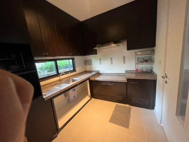 ประกาศฟรี! ซื้อ-ขาย-เช่า คอนโด บ้าน ทาวน์โฮม ที่ดิน และพื้นที่เชิงพาณิชย์ทั่วประเทศไทย ทุกทำเล ทุกงบประมาณ ไม่มีค่าใช้จ่าย ลงง่าย ขายไว เข้าถึงผู้ซื้อโดยตรง 4 476500pic3.jpg