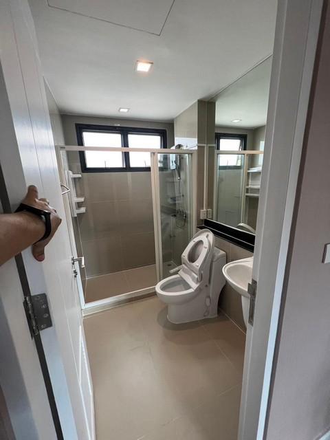 ประกาศฟรี! ซื้อ-ขาย-เช่า คอนโด บ้าน ทาวน์โฮม ที่ดิน และพื้นที่เชิงพาณิชย์ทั่วประเทศไทย ทุกทำเล ทุกงบประมาณ ไม่มีค่าใช้จ่าย ลงง่าย ขายไว เข้าถึงผู้ซื้อโดยตรง 5 476500pic4.jpg