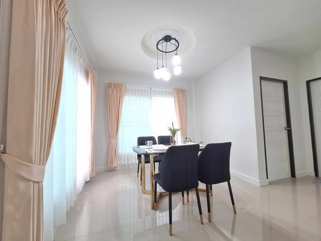 ประกาศฟรี! ซื้อ-ขาย-เช่า คอนโด บ้าน ทาวน์โฮม ที่ดิน และพื้นที่เชิงพาณิชย์ทั่วประเทศไทย ทุกทำเล ทุกงบประมาณ ไม่มีค่าใช้จ่าย ลงง่าย ขายไว เข้าถึงผู้ซื้อโดยตรง 4 173196pic3.jpg