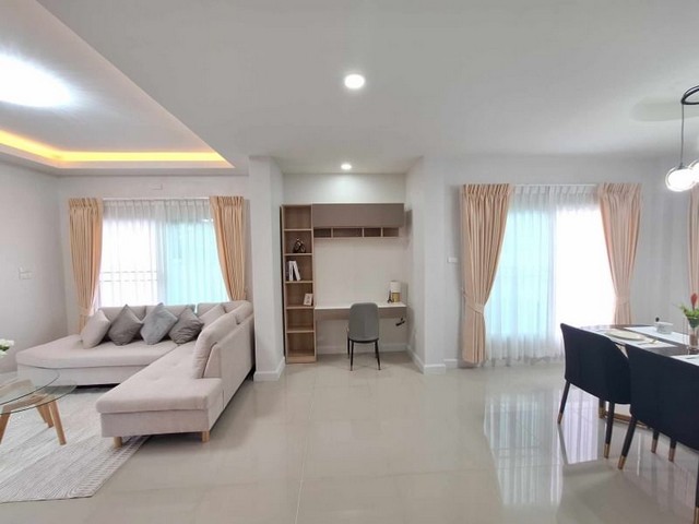 ประกาศฟรี! ซื้อ-ขาย-เช่า คอนโด บ้าน ทาวน์โฮม ที่ดิน และพื้นที่เชิงพาณิชย์ทั่วประเทศไทย ทุกทำเล ทุกงบประมาณ ไม่มีค่าใช้จ่าย ลงง่าย ขายไว เข้าถึงผู้ซื้อโดยตรง 5 173196pic4.jpg