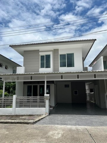 ประกาศฟรี! ซื้อ-ขาย-เช่า คอนโด บ้าน ทาวน์โฮม ที่ดิน และพื้นที่เชิงพาณิชย์ทั่วประเทศไทย ทุกทำเล ทุกงบประมาณ ไม่มีค่าใช้จ่าย ลงง่าย ขายไว เข้าถึงผู้ซื้อโดยตรง 2 173195pic1.jpg