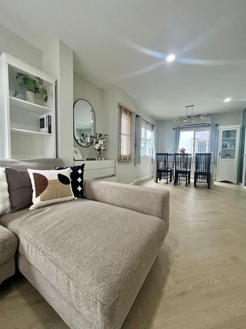 ประกาศฟรี! ซื้อ-ขาย-เช่า คอนโด บ้าน ทาวน์โฮม ที่ดิน และพื้นที่เชิงพาณิชย์ทั่วประเทศไทย ทุกทำเล ทุกงบประมาณ ไม่มีค่าใช้จ่าย ลงง่าย ขายไว เข้าถึงผู้ซื้อโดยตรง 4 173195pic3.jpg