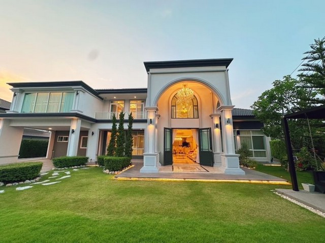 ประกาศฟรี! ซื้อ-ขาย-เช่า คอนโด บ้าน ทาวน์โฮม ที่ดิน และพื้นที่เชิงพาณิชย์ทั่วประเทศไทย ทุกทำเล ทุกงบประมาณ ไม่มีค่าใช้จ่าย ลงง่าย ขายไว เข้าถึงผู้ซื้อโดยตรง 2 173192pic1.jpg