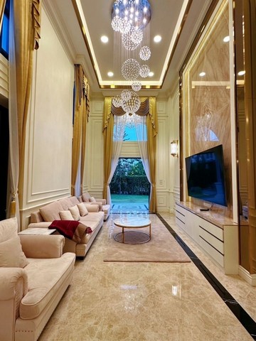 ประกาศฟรี! ซื้อ-ขาย-เช่า คอนโด บ้าน ทาวน์โฮม ที่ดิน และพื้นที่เชิงพาณิชย์ทั่วประเทศไทย ทุกทำเล ทุกงบประมาณ ไม่มีค่าใช้จ่าย ลงง่าย ขายไว เข้าถึงผู้ซื้อโดยตรง 3 173192pic2.jpg