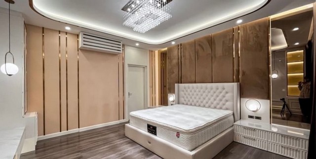 ประกาศฟรี! ซื้อ-ขาย-เช่า คอนโด บ้าน ทาวน์โฮม ที่ดิน และพื้นที่เชิงพาณิชย์ทั่วประเทศไทย ทุกทำเล ทุกงบประมาณ ไม่มีค่าใช้จ่าย ลงง่าย ขายไว เข้าถึงผู้ซื้อโดยตรง 4 173192pic3.jpg