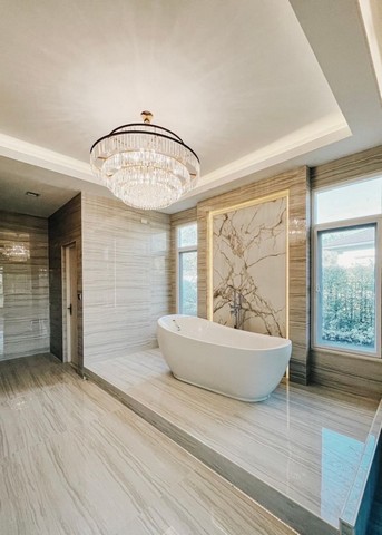 ประกาศฟรี! ซื้อ-ขาย-เช่า คอนโด บ้าน ทาวน์โฮม ที่ดิน และพื้นที่เชิงพาณิชย์ทั่วประเทศไทย ทุกทำเล ทุกงบประมาณ ไม่มีค่าใช้จ่าย ลงง่าย ขายไว เข้าถึงผู้ซื้อโดยตรง 5 173192pic4.jpg