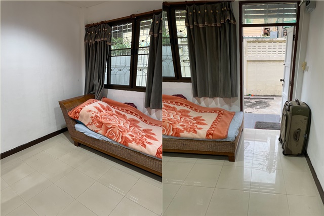 ประกาศฟรี! ซื้อ-ขาย-เช่า คอนโด บ้าน ทาวน์โฮม ที่ดิน และพื้นที่เชิงพาณิชย์ทั่วประเทศไทย ทุกทำเล ทุกงบประมาณ ไม่มีค่าใช้จ่าย ลงง่าย ขายไว เข้าถึงผู้ซื้อโดยตรง 4 22599pic3.jpg