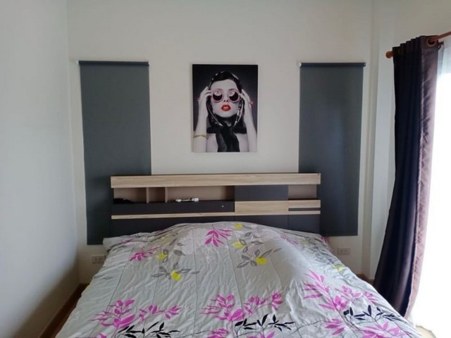 ประกาศฟรี! ซื้อ-ขาย-เช่า คอนโด บ้าน ทาวน์โฮม ที่ดิน และพื้นที่เชิงพาณิชย์ทั่วประเทศไทย ทุกทำเล ทุกงบประมาณ ไม่มีค่าใช้จ่าย ลงง่าย ขายไว เข้าถึงผู้ซื้อโดยตรง 3 173191pic2.jpg