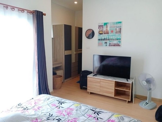 ประกาศฟรี! ซื้อ-ขาย-เช่า คอนโด บ้าน ทาวน์โฮม ที่ดิน และพื้นที่เชิงพาณิชย์ทั่วประเทศไทย ทุกทำเล ทุกงบประมาณ ไม่มีค่าใช้จ่าย ลงง่าย ขายไว เข้าถึงผู้ซื้อโดยตรง 4 173191pic3.jpg