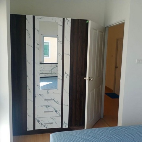 ประกาศฟรี! ซื้อ-ขาย-เช่า คอนโด บ้าน ทาวน์โฮม ที่ดิน และพื้นที่เชิงพาณิชย์ทั่วประเทศไทย ทุกทำเล ทุกงบประมาณ ไม่มีค่าใช้จ่าย ลงง่าย ขายไว เข้าถึงผู้ซื้อโดยตรง 5 173191pic4.jpg