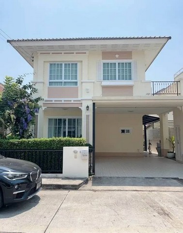 ประกาศฟรี! ซื้อ-ขาย-เช่า คอนโด บ้าน ทาวน์โฮม ที่ดิน และพื้นที่เชิงพาณิชย์ทั่วประเทศไทย ทุกทำเล ทุกงบประมาณ ไม่มีค่าใช้จ่าย ลงง่าย ขายไว เข้าถึงผู้ซื้อโดยตรง 2 173190pic1.jpg