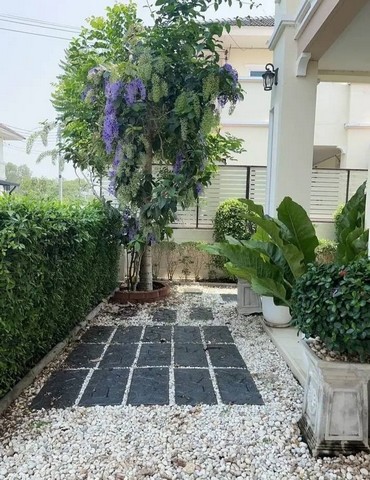 ประกาศฟรี! ซื้อ-ขาย-เช่า คอนโด บ้าน ทาวน์โฮม ที่ดิน และพื้นที่เชิงพาณิชย์ทั่วประเทศไทย ทุกทำเล ทุกงบประมาณ ไม่มีค่าใช้จ่าย ลงง่าย ขายไว เข้าถึงผู้ซื้อโดยตรง 3 173190pic2.jpg