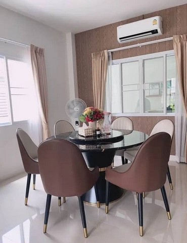 ประกาศฟรี! ซื้อ-ขาย-เช่า คอนโด บ้าน ทาวน์โฮม ที่ดิน และพื้นที่เชิงพาณิชย์ทั่วประเทศไทย ทุกทำเล ทุกงบประมาณ ไม่มีค่าใช้จ่าย ลงง่าย ขายไว เข้าถึงผู้ซื้อโดยตรง 4 173190pic3.jpg