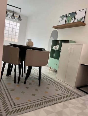 ประกาศฟรี! ซื้อ-ขาย-เช่า คอนโด บ้าน ทาวน์โฮม ที่ดิน และพื้นที่เชิงพาณิชย์ทั่วประเทศไทย ทุกทำเล ทุกงบประมาณ ไม่มีค่าใช้จ่าย ลงง่าย ขายไว เข้าถึงผู้ซื้อโดยตรง 5 173190pic4.jpg