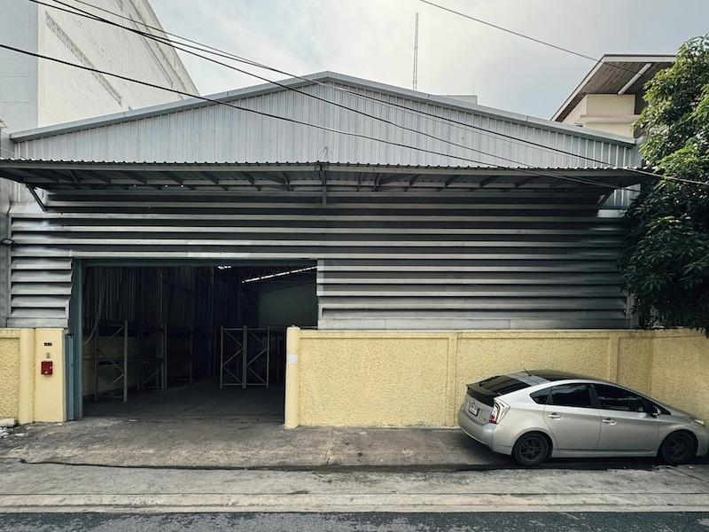 ประกาศฟรี! ซื้อ-ขาย-เช่า คอนโด บ้าน ทาวน์โฮม ที่ดิน และพื้นที่เชิงพาณิชย์ทั่วประเทศไทย ทุกทำเล ทุกงบประมาณ ไม่มีค่าใช้จ่าย ลงง่าย ขายไว เข้าถึงผู้ซื้อโดยตรง 3 476404pic2.jpg