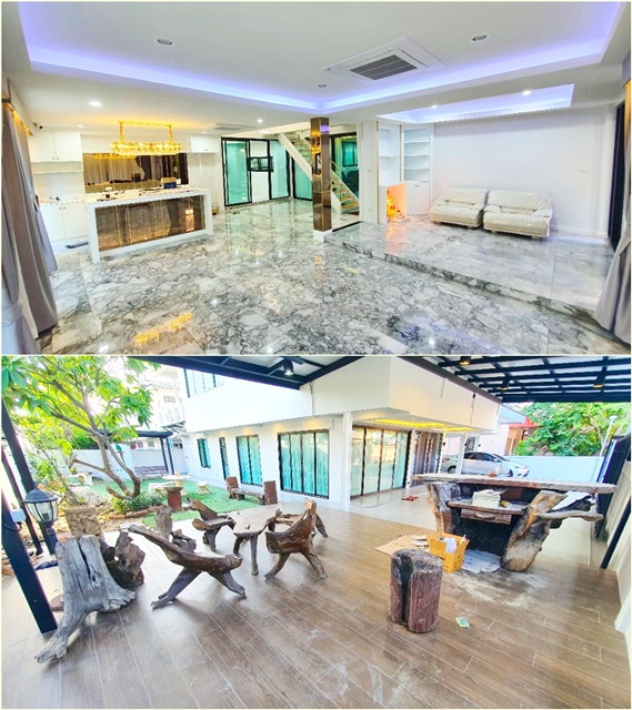 ประกาศฟรี! ซื้อ-ขาย-เช่า คอนโด บ้าน ทาวน์โฮม ที่ดิน และพื้นที่เชิงพาณิชย์ทั่วประเทศไทย ทุกทำเล ทุกงบประมาณ ไม่มีค่าใช้จ่าย ลงง่าย ขายไว เข้าถึงผู้ซื้อโดยตรง 3 22554pic2.jpg