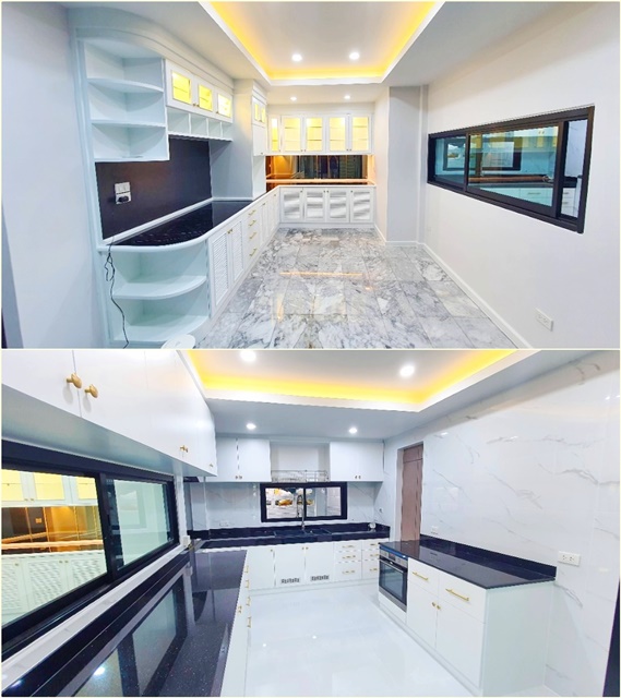 ประกาศฟรี! ซื้อ-ขาย-เช่า คอนโด บ้าน ทาวน์โฮม ที่ดิน และพื้นที่เชิงพาณิชย์ทั่วประเทศไทย ทุกทำเล ทุกงบประมาณ ไม่มีค่าใช้จ่าย ลงง่าย ขายไว เข้าถึงผู้ซื้อโดยตรง 4 22554pic3.jpg