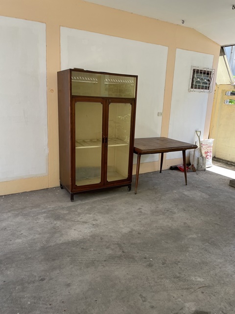 ประกาศฟรี! ซื้อ-ขาย-เช่า คอนโด บ้าน ทาวน์โฮม ที่ดิน และพื้นที่เชิงพาณิชย์ทั่วประเทศไทย ทุกทำเล ทุกงบประมาณ ไม่มีค่าใช้จ่าย ลงง่าย ขายไว เข้าถึงผู้ซื้อโดยตรง 5 173188pic4.jpg