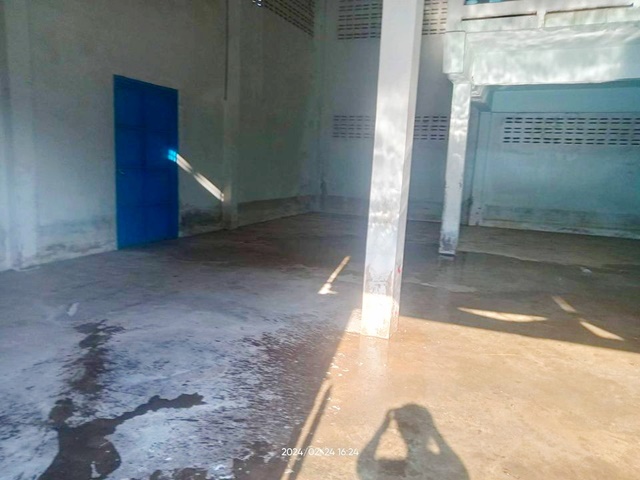 ประกาศฟรี! ซื้อ-ขาย-เช่า คอนโด บ้าน ทาวน์โฮม ที่ดิน และพื้นที่เชิงพาณิชย์ทั่วประเทศไทย ทุกทำเล ทุกงบประมาณ ไม่มีค่าใช้จ่าย ลงง่าย ขายไว เข้าถึงผู้ซื้อโดยตรง 4 173116pic3.jpg