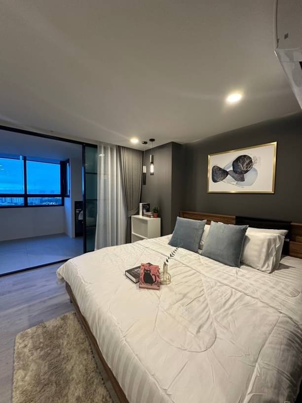 ประกาศฟรี! ซื้อ-ขาย-เช่า คอนโด บ้าน ทาวน์โฮม ที่ดิน และพื้นที่เชิงพาณิชย์ทั่วประเทศไทย ทุกทำเล ทุกงบประมาณ ไม่มีค่าใช้จ่าย ลงง่าย ขายไว เข้าถึงผู้ซื้อโดยตรง 2 173218pic1.jpg