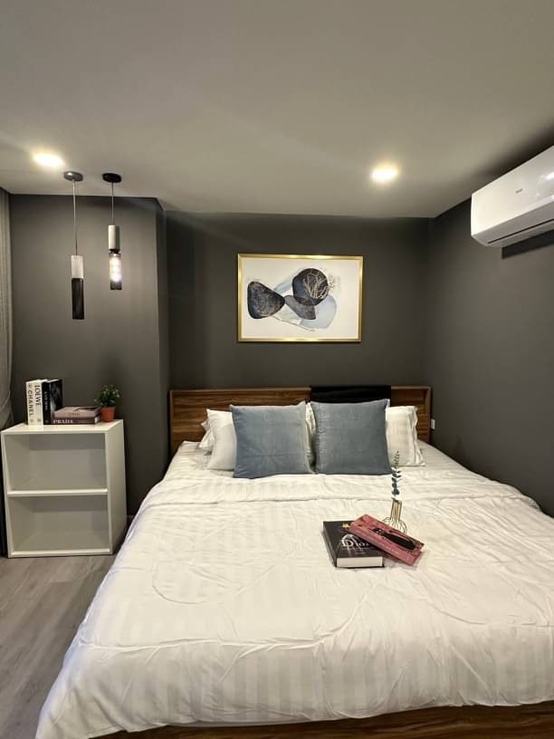 ประกาศฟรี! ซื้อ-ขาย-เช่า คอนโด บ้าน ทาวน์โฮม ที่ดิน และพื้นที่เชิงพาณิชย์ทั่วประเทศไทย ทุกทำเล ทุกงบประมาณ ไม่มีค่าใช้จ่าย ลงง่าย ขายไว เข้าถึงผู้ซื้อโดยตรง 3 173218pic2.jpg