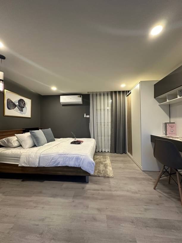 ประกาศฟรี! ซื้อ-ขาย-เช่า คอนโด บ้าน ทาวน์โฮม ที่ดิน และพื้นที่เชิงพาณิชย์ทั่วประเทศไทย ทุกทำเล ทุกงบประมาณ ไม่มีค่าใช้จ่าย ลงง่าย ขายไว เข้าถึงผู้ซื้อโดยตรง 4 173218pic3.jpg