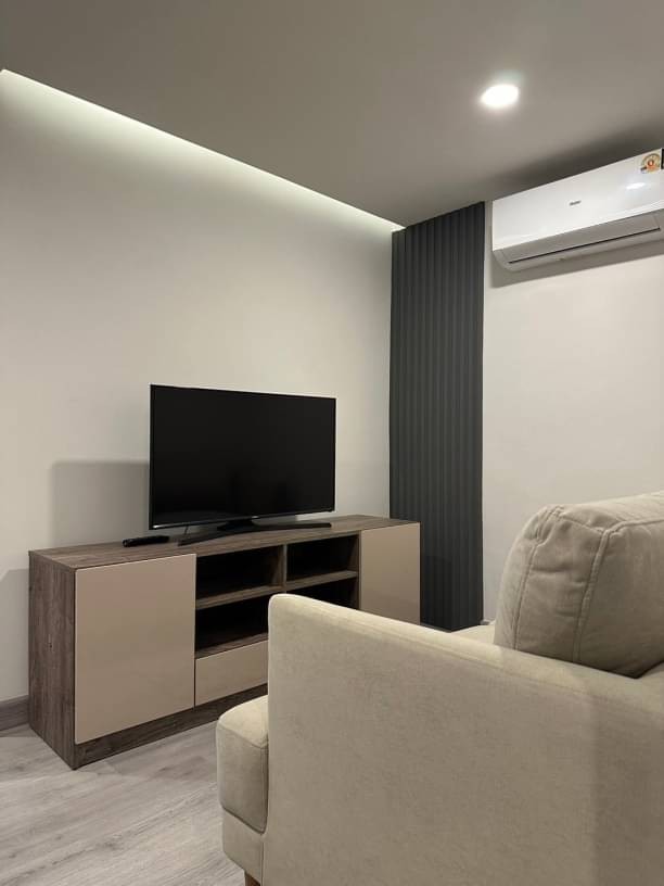 ประกาศฟรี! ซื้อ-ขาย-เช่า คอนโด บ้าน ทาวน์โฮม ที่ดิน และพื้นที่เชิงพาณิชย์ทั่วประเทศไทย ทุกทำเล ทุกงบประมาณ ไม่มีค่าใช้จ่าย ลงง่าย ขายไว เข้าถึงผู้ซื้อโดยตรง 5 173218pic4.jpg