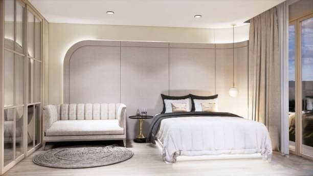 ประกาศฟรี! ซื้อ-ขาย-เช่า คอนโด บ้าน ทาวน์โฮม ที่ดิน และพื้นที่เชิงพาณิชย์ทั่วประเทศไทย ทุกทำเล ทุกงบประมาณ ไม่มีค่าใช้จ่าย ลงง่าย ขายไว เข้าถึงผู้ซื้อโดยตรง 2 173217pic1.jpg