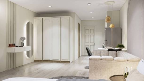 ประกาศฟรี! ซื้อ-ขาย-เช่า คอนโด บ้าน ทาวน์โฮม ที่ดิน และพื้นที่เชิงพาณิชย์ทั่วประเทศไทย ทุกทำเล ทุกงบประมาณ ไม่มีค่าใช้จ่าย ลงง่าย ขายไว เข้าถึงผู้ซื้อโดยตรง 3 173217pic2.jpg