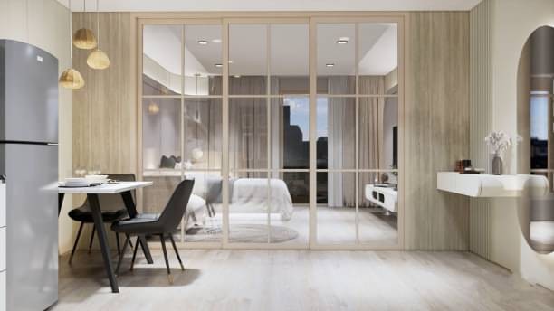 ประกาศฟรี! ซื้อ-ขาย-เช่า คอนโด บ้าน ทาวน์โฮม ที่ดิน และพื้นที่เชิงพาณิชย์ทั่วประเทศไทย ทุกทำเล ทุกงบประมาณ ไม่มีค่าใช้จ่าย ลงง่าย ขายไว เข้าถึงผู้ซื้อโดยตรง 4 173217pic3.jpg