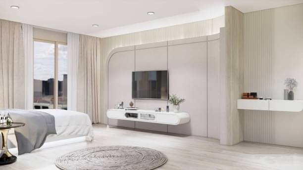 ประกาศฟรี! ซื้อ-ขาย-เช่า คอนโด บ้าน ทาวน์โฮม ที่ดิน และพื้นที่เชิงพาณิชย์ทั่วประเทศไทย ทุกทำเล ทุกงบประมาณ ไม่มีค่าใช้จ่าย ลงง่าย ขายไว เข้าถึงผู้ซื้อโดยตรง 5 173217pic4.jpg