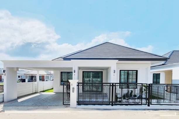 ประกาศฟรี! ซื้อ-ขาย-เช่า คอนโด บ้าน ทาวน์โฮม ที่ดิน และพื้นที่เชิงพาณิชย์ทั่วประเทศไทย ทุกทำเล ทุกงบประมาณ ไม่มีค่าใช้จ่าย ลงง่าย ขายไว เข้าถึงผู้ซื้อโดยตรง 2 173216pic1.jpg