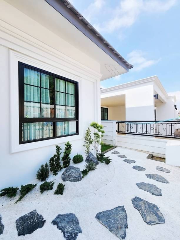 ประกาศฟรี! ซื้อ-ขาย-เช่า คอนโด บ้าน ทาวน์โฮม ที่ดิน และพื้นที่เชิงพาณิชย์ทั่วประเทศไทย ทุกทำเล ทุกงบประมาณ ไม่มีค่าใช้จ่าย ลงง่าย ขายไว เข้าถึงผู้ซื้อโดยตรง 3 173216pic2.jpg