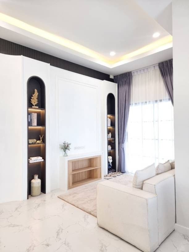 ประกาศฟรี! ซื้อ-ขาย-เช่า คอนโด บ้าน ทาวน์โฮม ที่ดิน และพื้นที่เชิงพาณิชย์ทั่วประเทศไทย ทุกทำเล ทุกงบประมาณ ไม่มีค่าใช้จ่าย ลงง่าย ขายไว เข้าถึงผู้ซื้อโดยตรง 5 173216pic4.jpg