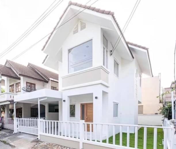 ประกาศฟรี! ซื้อ-ขาย-เช่า คอนโด บ้าน ทาวน์โฮม ที่ดิน และพื้นที่เชิงพาณิชย์ทั่วประเทศไทย ทุกทำเล ทุกงบประมาณ ไม่มีค่าใช้จ่าย ลงง่าย ขายไว เข้าถึงผู้ซื้อโดยตรง 2 173215pic1.jpg