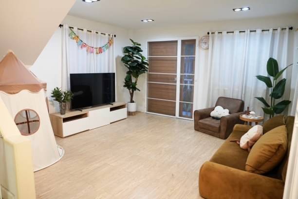 ประกาศฟรี! ซื้อ-ขาย-เช่า คอนโด บ้าน ทาวน์โฮม ที่ดิน และพื้นที่เชิงพาณิชย์ทั่วประเทศไทย ทุกทำเล ทุกงบประมาณ ไม่มีค่าใช้จ่าย ลงง่าย ขายไว เข้าถึงผู้ซื้อโดยตรง 3 173215pic2.jpg