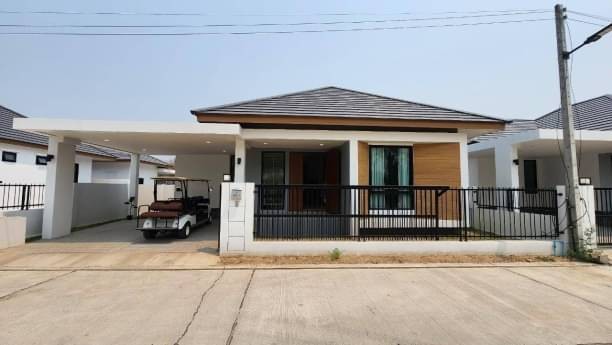 ประกาศฟรี! ซื้อ-ขาย-เช่า คอนโด บ้าน ทาวน์โฮม ที่ดิน และพื้นที่เชิงพาณิชย์ทั่วประเทศไทย ทุกทำเล ทุกงบประมาณ ไม่มีค่าใช้จ่าย ลงง่าย ขายไว เข้าถึงผู้ซื้อโดยตรง 2 173214pic1.jpg