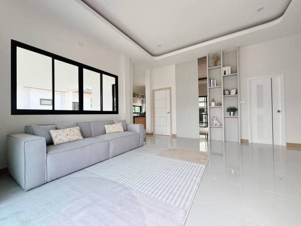 ประกาศฟรี! ซื้อ-ขาย-เช่า คอนโด บ้าน ทาวน์โฮม ที่ดิน และพื้นที่เชิงพาณิชย์ทั่วประเทศไทย ทุกทำเล ทุกงบประมาณ ไม่มีค่าใช้จ่าย ลงง่าย ขายไว เข้าถึงผู้ซื้อโดยตรง 3 173214pic2.jpg