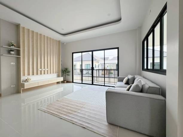 ประกาศฟรี! ซื้อ-ขาย-เช่า คอนโด บ้าน ทาวน์โฮม ที่ดิน และพื้นที่เชิงพาณิชย์ทั่วประเทศไทย ทุกทำเล ทุกงบประมาณ ไม่มีค่าใช้จ่าย ลงง่าย ขายไว เข้าถึงผู้ซื้อโดยตรง 4 173214pic3.jpg