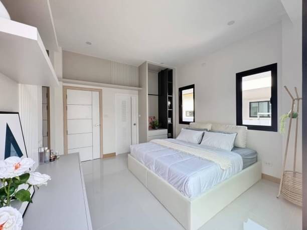 ประกาศฟรี! ซื้อ-ขาย-เช่า คอนโด บ้าน ทาวน์โฮม ที่ดิน และพื้นที่เชิงพาณิชย์ทั่วประเทศไทย ทุกทำเล ทุกงบประมาณ ไม่มีค่าใช้จ่าย ลงง่าย ขายไว เข้าถึงผู้ซื้อโดยตรง 5 173214pic4.jpg