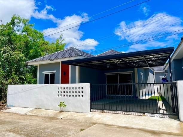 ประกาศฟรี! ซื้อ-ขาย-เช่า คอนโด บ้าน ทาวน์โฮม ที่ดิน และพื้นที่เชิงพาณิชย์ทั่วประเทศไทย ทุกทำเล ทุกงบประมาณ ไม่มีค่าใช้จ่าย ลงง่าย ขายไว เข้าถึงผู้ซื้อโดยตรง 2 173212pic1.jpg